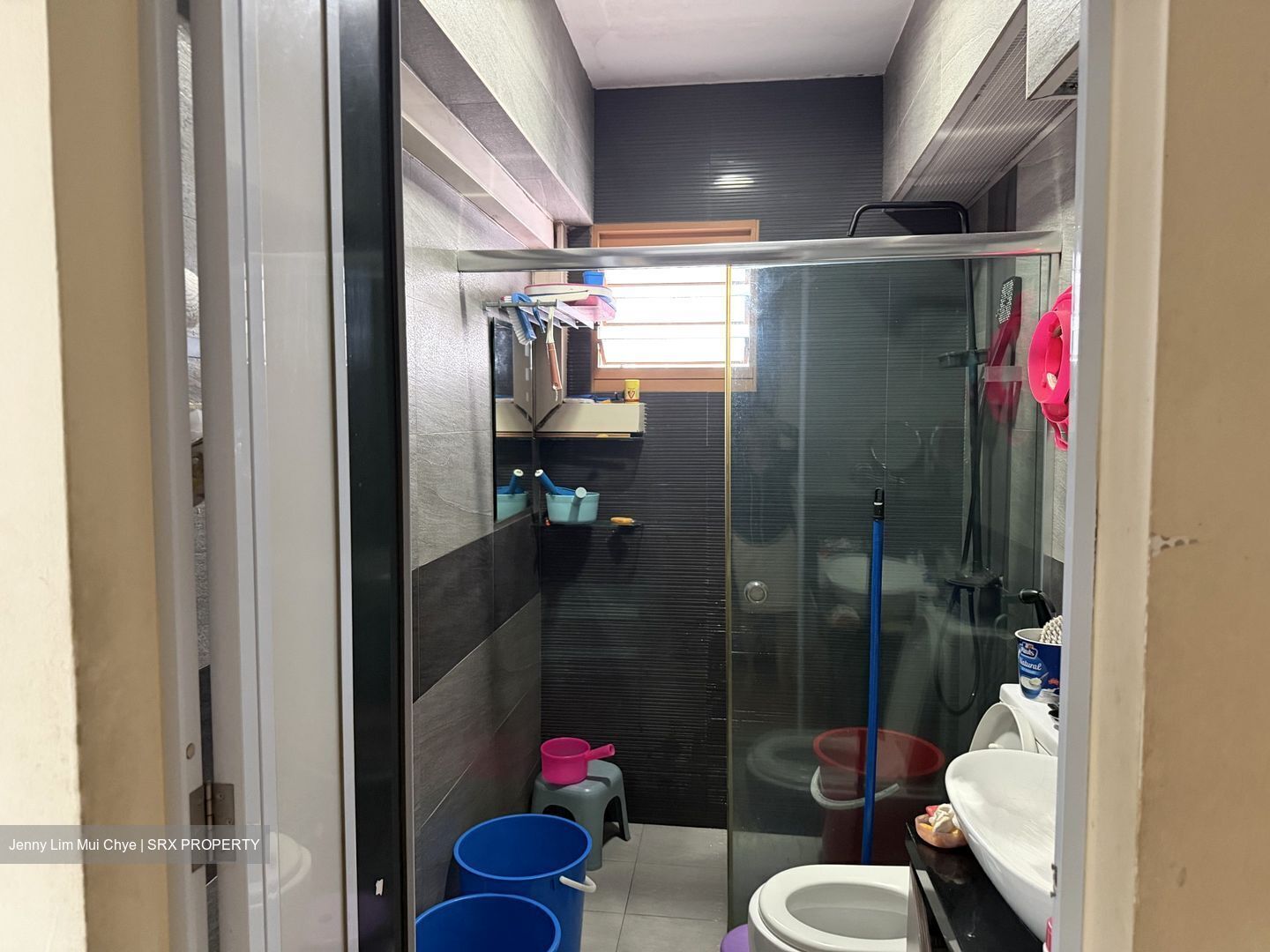 Blk 314C Anchorvale Gardens (Sengkang), HDB 5 Rooms #563741041